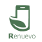 Renuevo
