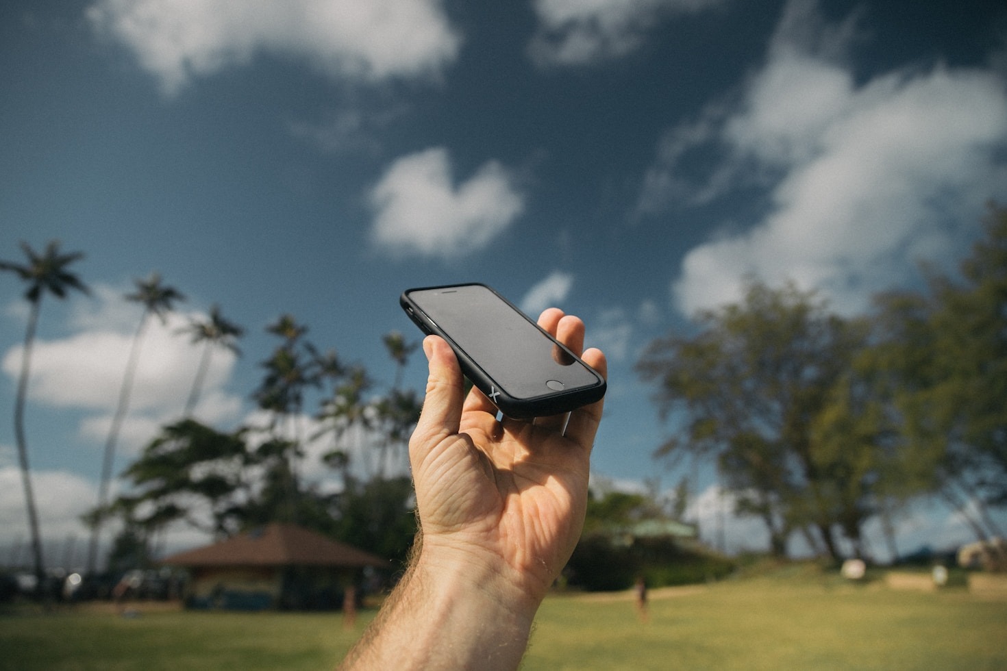 Top razones para considerar dispositivos reacondicionados